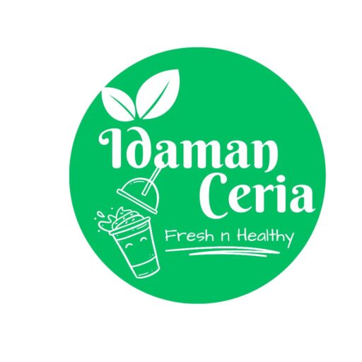 Rumah Nutrisi Idaman Ceria